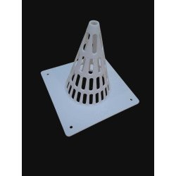 Piège pour frelon asiatique