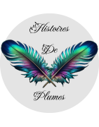 Histoires de Plumes